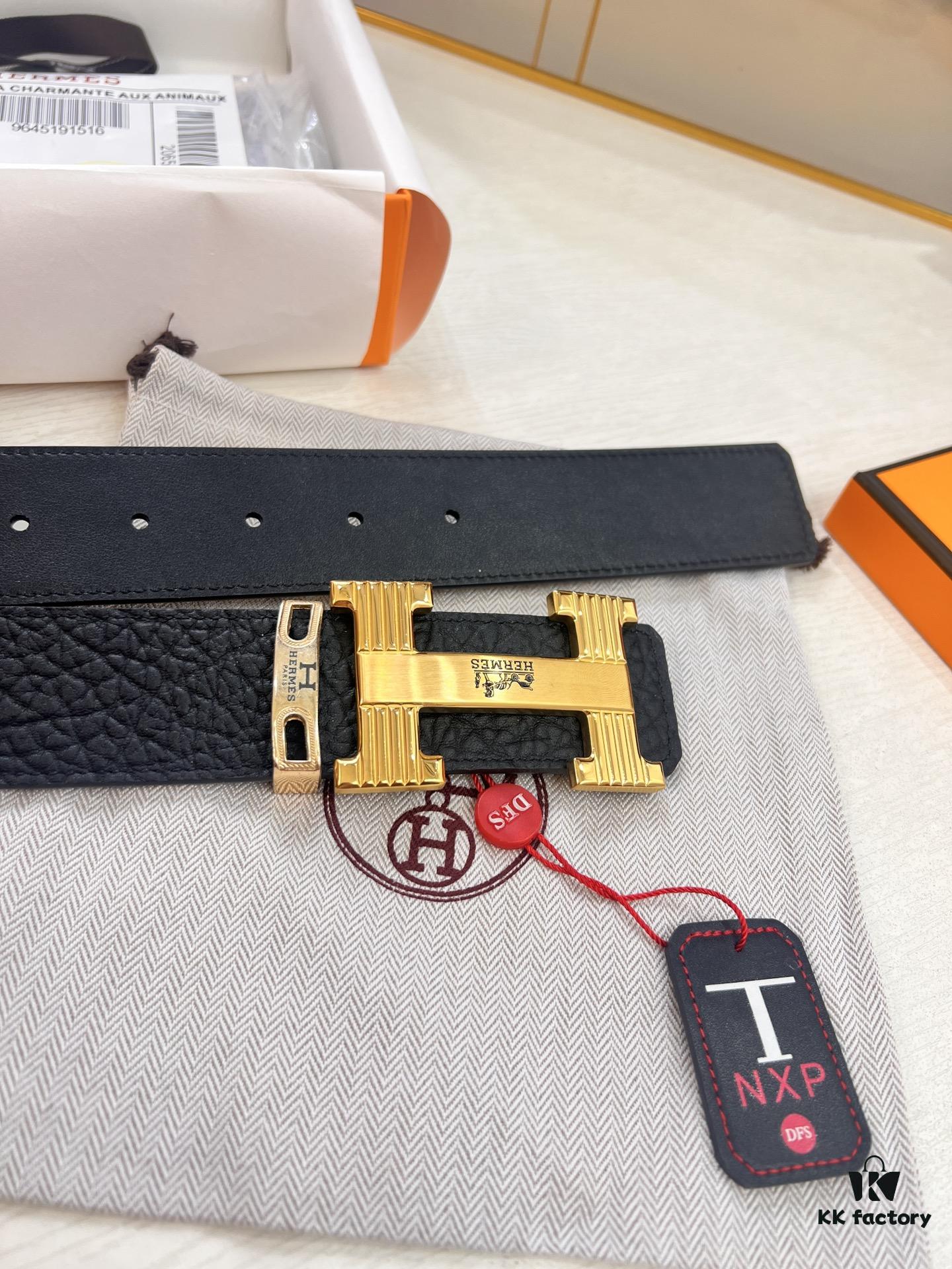6932012d3a89a121ed550380 Hermes Original Factory Order. Hong Kong Duty-Free Gift Box (NXP Tag with Verifiable Online Authentication, Genuine Anti-Counterfeit Chip)