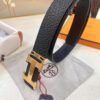6932012d3a89a121ed550381 Hermes Original Factory Order. Hong Kong Duty-Free Gift Box (NXP Tag with Verifiable Online Authentication, Genuine Anti-Counterfeit Chip)