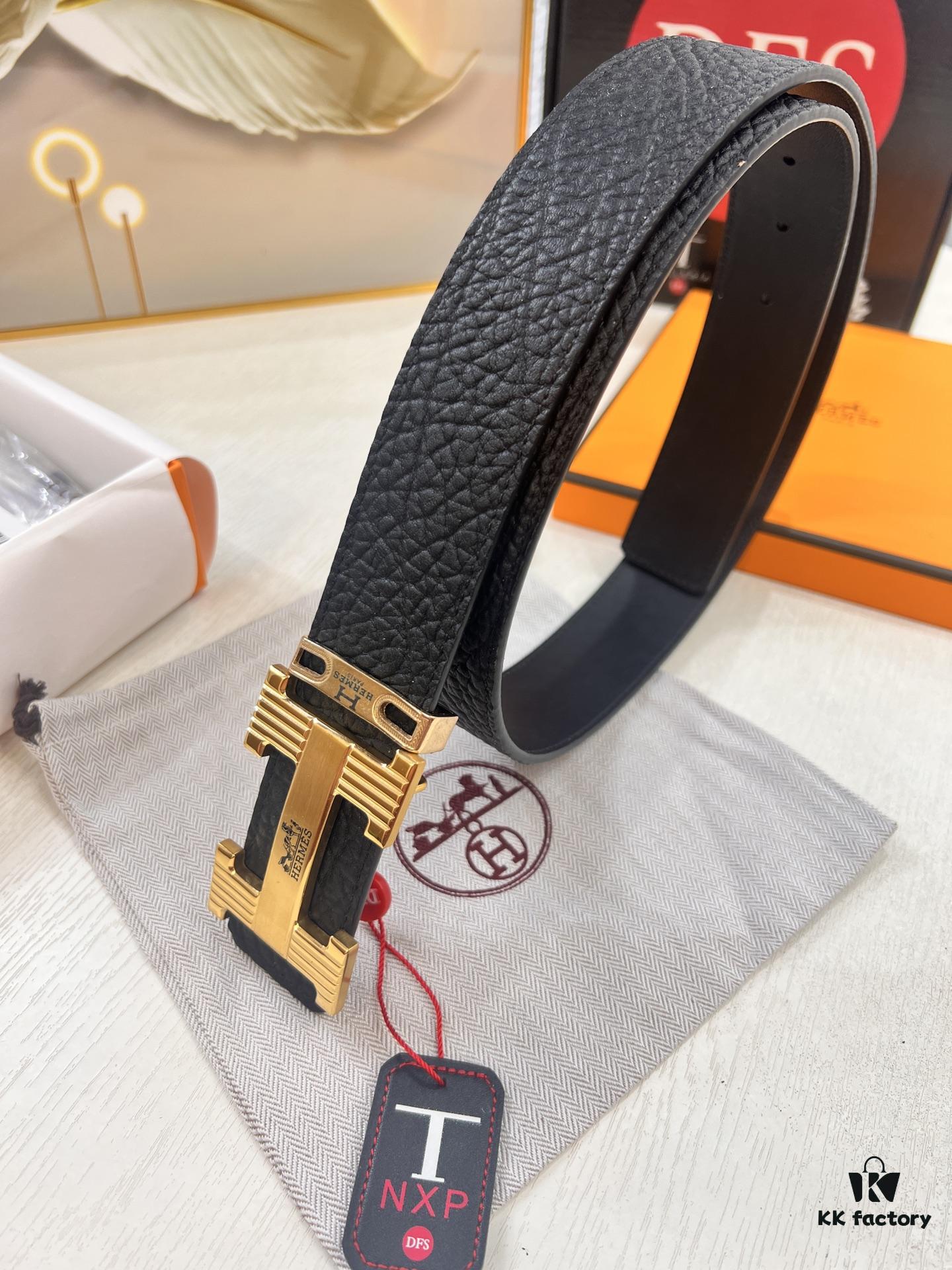 6932012d3a89a121ed550381 Hermes Original Factory Order. Hong Kong Duty-Free Gift Box (NXP Tag with Verifiable Online Authentication, Genuine Anti-Counterfeit Chip)