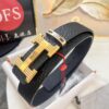 6932012d3a89a121ed550382 Hermes Original Factory Order. Hong Kong Duty-Free Gift Box (NXP Tag with Verifiable Online Authentication, Genuine Anti-Counterfeit Chip)