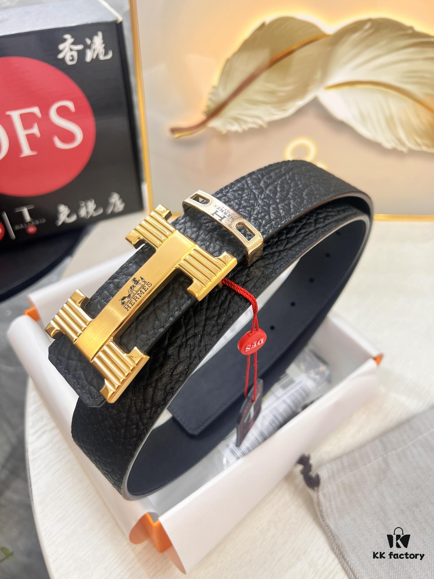 6932012d3a89a121ed550382 Hermes Original Factory Order. Hong Kong Duty-Free Gift Box (NXP Tag with Verifiable Online Authentication, Genuine Anti-Counterfeit Chip)
