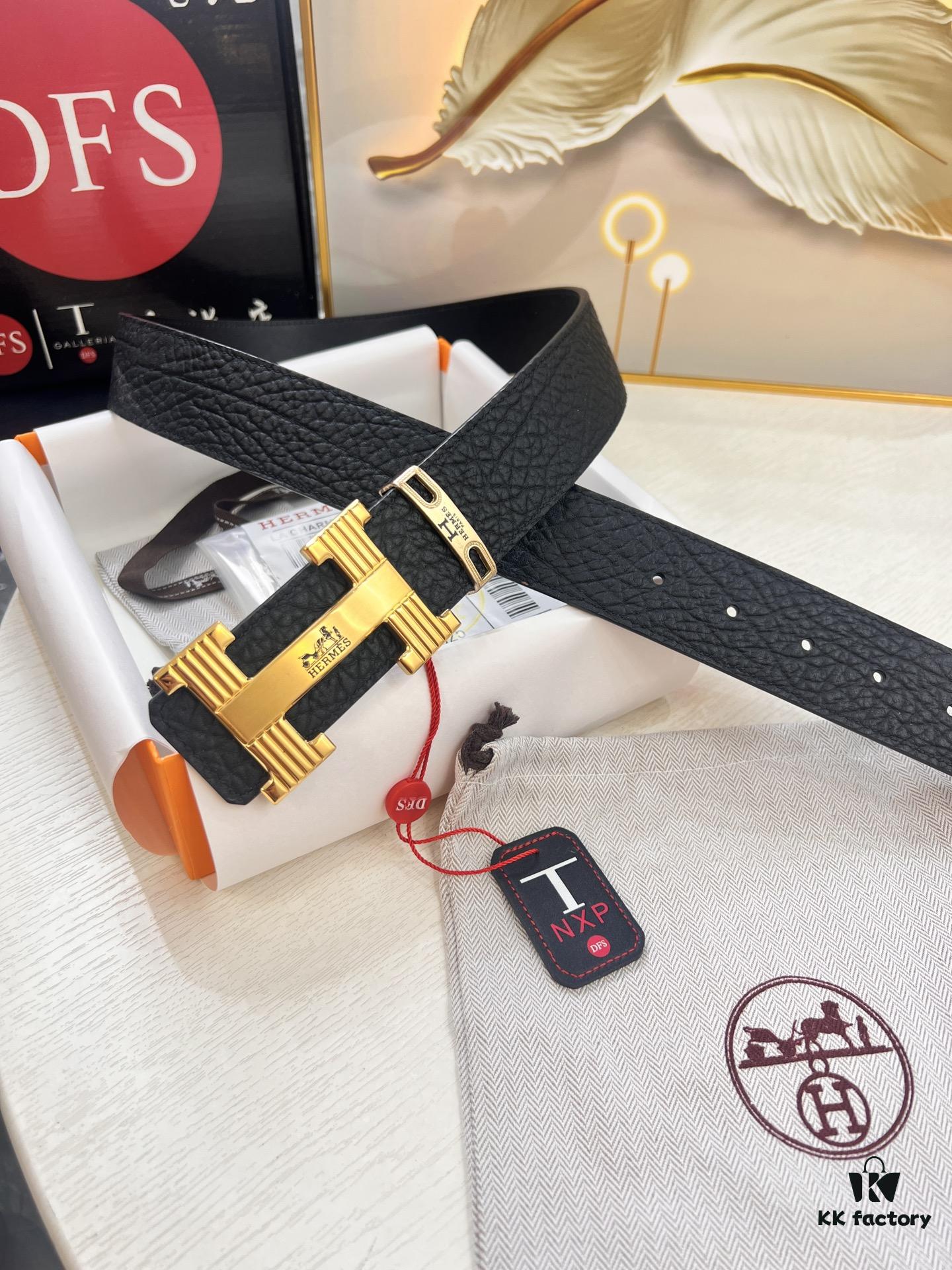 6932012d3a89a121ed550383 Hermes Original Factory Order. Hong Kong Duty-Free Gift Box (NXP Tag with Verifiable Online Authentication, Genuine Anti-Counterfeit Chip)