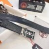 6932012e3a89a121ed55038d Top-Grade Genuine Leather Belt with Hong Kong Duty-Free T Gift Box (NXP RFID Tag Verifiable on Official Website, Authentic Anti-Counterfeit Chip)