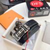 6932012e3a89a121ed55038e Top-Grade Genuine Leather Belt with Hong Kong Duty-Free T Gift Box (NXP RFID Tag Verifiable on Official Website, Authentic Anti-Counterfeit Chip)