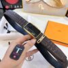 6932012f3a89a121ed550393 Hermès HH Original Factory Direct. Hong Kong Tax-Free Luxury Gift Box (NXP RFID Tag Verifiable on Official Website, Authentic Anti-Counterfeit Chip)