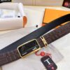 6932012f3a89a121ed550394 Hermès HH Original Factory Direct. Hong Kong Tax-Free Luxury Gift Box (NXP RFID Tag Verifiable on Official Website, Authentic Anti-Counterfeit Chip)