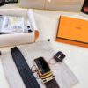 6932012f3a89a121ed550395 Hermès HH Original Factory Direct. Hong Kong Tax-Free Luxury Gift Box (NXP RFID Tag Verifiable on Official Website, Authentic Anti-Counterfeit Chip)