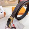 6932012f3a89a121ed550396 Hermès HH Original Factory Direct. Hong Kong Tax-Free Luxury Gift Box (NXP RFID Tag Verifiable on Official Website, Authentic Anti-Counterfeit Chip)