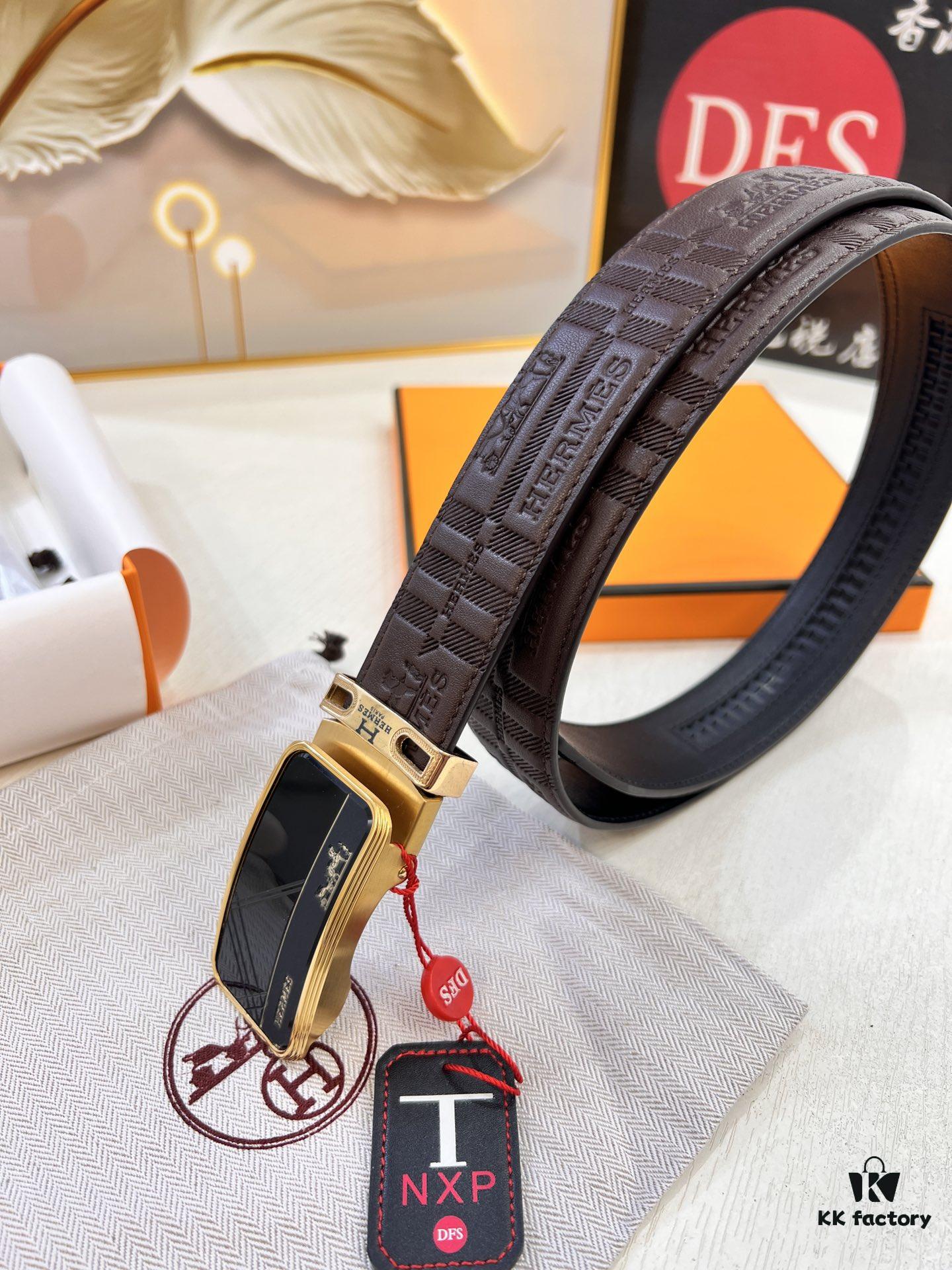 6932012f3a89a121ed550396 Hermès HH Original Factory Direct. Hong Kong Tax-Free Luxury Gift Box (NXP RFID Tag Verifiable on Official Website, Authentic Anti-Counterfeit Chip)