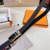 6932012f3a89a121ed550397 Hermès HH Original Factory Direct. Hong Kong Tax-Free Luxury Gift Box (NXP RFID Tag Verifiable on Official Website, Authentic Anti-Counterfeit Chip)