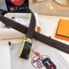 6932012f3a89a121ed550398 Hermès HH Original Factory Direct. Hong Kong Tax-Free Luxury Gift Box (NXP RFID Tag Verifiable on Official Website, Authentic Anti-Counterfeit Chip)