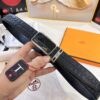 6932012f3a89a121ed55039a Hermes HH Original Factory Order. Hong Kong Duty-Free T Gift Box (NXP Hangtag with Verifiable Online Authentication, Genuine Anti-Counterfeit Chip)