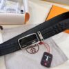 6932012f3a89a121ed55039b Hermes HH Original Factory Order. Hong Kong Duty-Free T Gift Box (NXP Hangtag with Verifiable Online Authentication, Genuine Anti-Counterfeit Chip)
