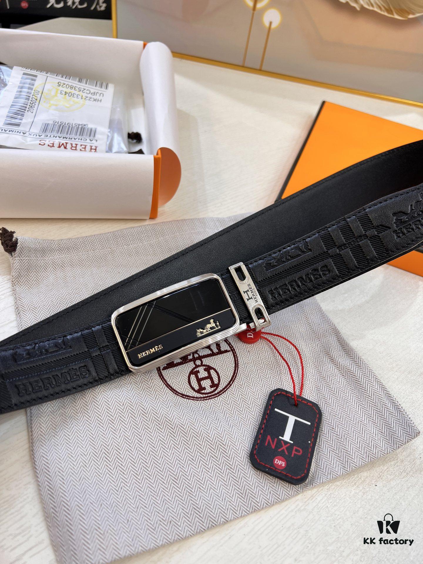 6932012f3a89a121ed55039b Hermes HH Original Factory Order. Hong Kong Duty-Free T Gift Box (NXP Hangtag with Verifiable Online Authentication, Genuine Anti-Counterfeit Chip)