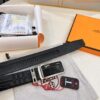 6932012f3a89a121ed55039c Hermes HH Original Factory Order. Hong Kong Duty-Free T Gift Box (NXP Hangtag with Verifiable Online Authentication, Genuine Anti-Counterfeit Chip)