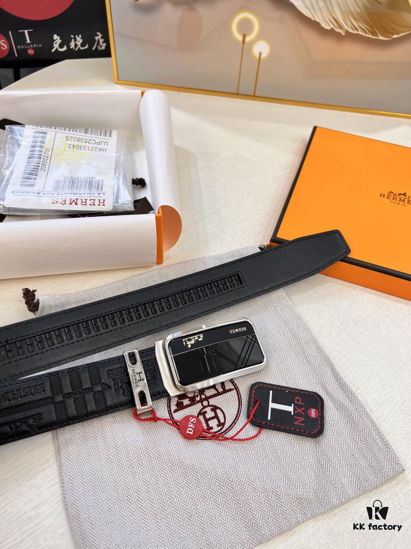 6932012f3a89a121ed55039c Hermes HH Original Factory Order. Hong Kong Duty-Free T Gift Box (NXP Hangtag with Verifiable Online Authentication, Genuine Anti-Counterfeit Chip)
