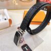 6932012f3a89a121ed55039d Hermes HH Original Factory Order. Hong Kong Duty-Free T Gift Box (NXP Hangtag with Verifiable Online Authentication, Genuine Anti-Counterfeit Chip)