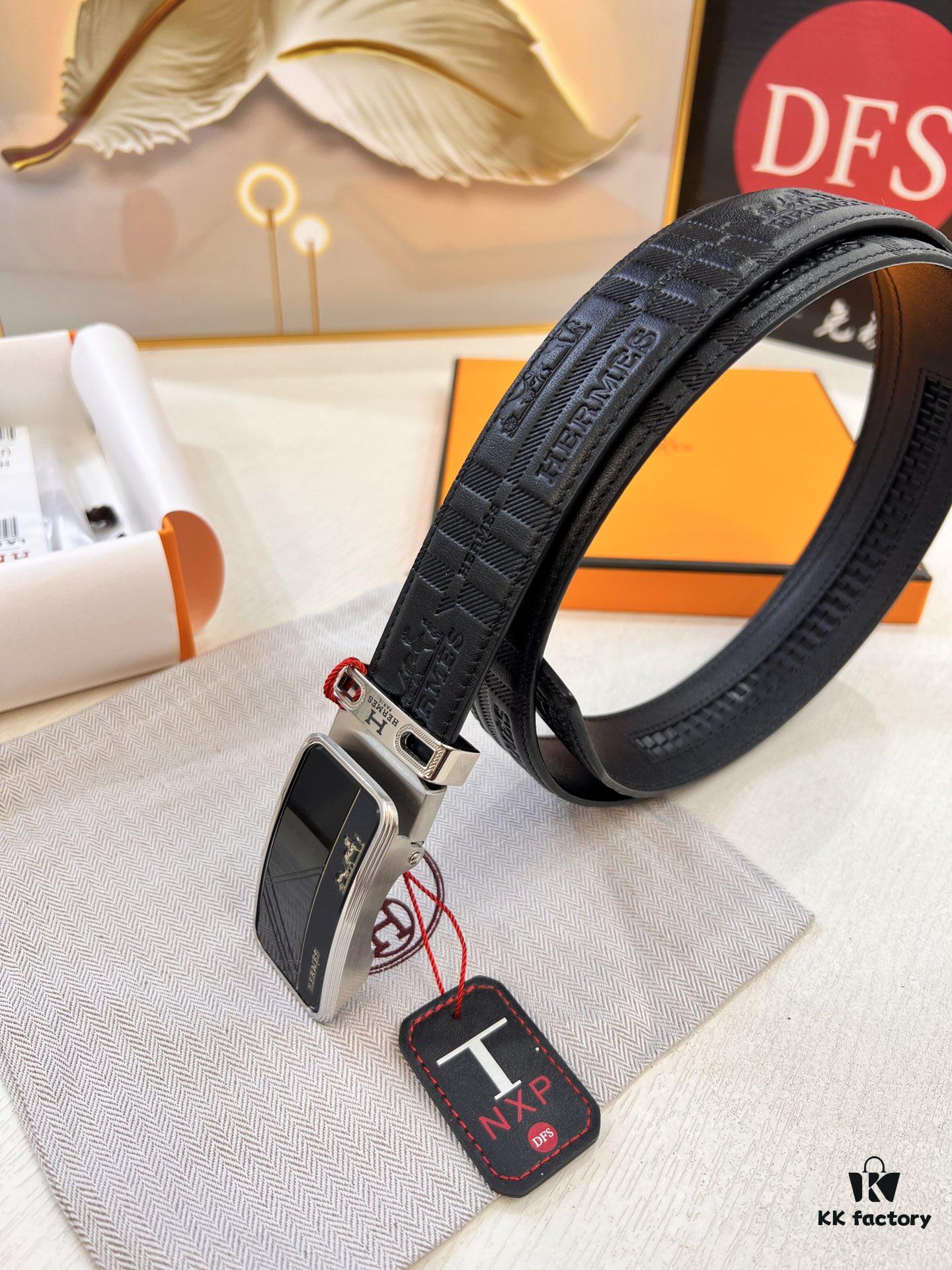 6932012f3a89a121ed55039d Hermes HH Original Factory Order. Hong Kong Duty-Free T Gift Box (NXP Hangtag with Verifiable Online Authentication, Genuine Anti-Counterfeit Chip)