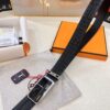 693201303a89a121ed55039e Hermes HH Original Factory Order. Hong Kong Duty-Free T Gift Box (NXP Hangtag with Verifiable Online Authentication, Genuine Anti-Counterfeit Chip)