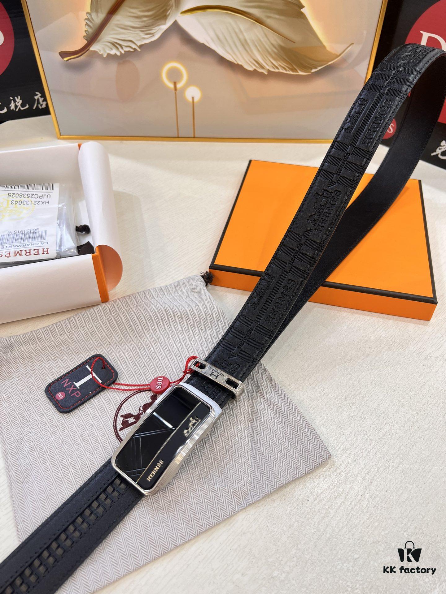 693201303a89a121ed55039e Hermes HH Original Factory Order. Hong Kong Duty-Free T Gift Box (NXP Hangtag with Verifiable Online Authentication, Genuine Anti-Counterfeit Chip)
