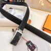693201303a89a121ed55039f Hermes HH Original Factory Order. Hong Kong Duty-Free T Gift Box (NXP Hangtag with Verifiable Online Authentication, Genuine Anti-Counterfeit Chip)