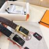 693201303a89a121ed5503a0 Hermes HH Original Factory Order. Hong Kong Duty-Free T Gift Box (NXP Hangtag with Verifiable Online Authentication, Genuine Anti-Counterfeit Chip)