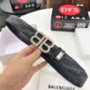 6932013a3a89a121ed550421 Balenciaga Hong Kong Tax-Free T Gift Box (NXP contactless chip recognized by official website, genuine anti-counterfeit chip)