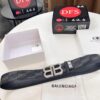 6932013a3a89a121ed550422 Balenciaga Hong Kong Tax-Free T Gift Box (NXP contactless chip recognized by official website, genuine anti-counterfeit chip)