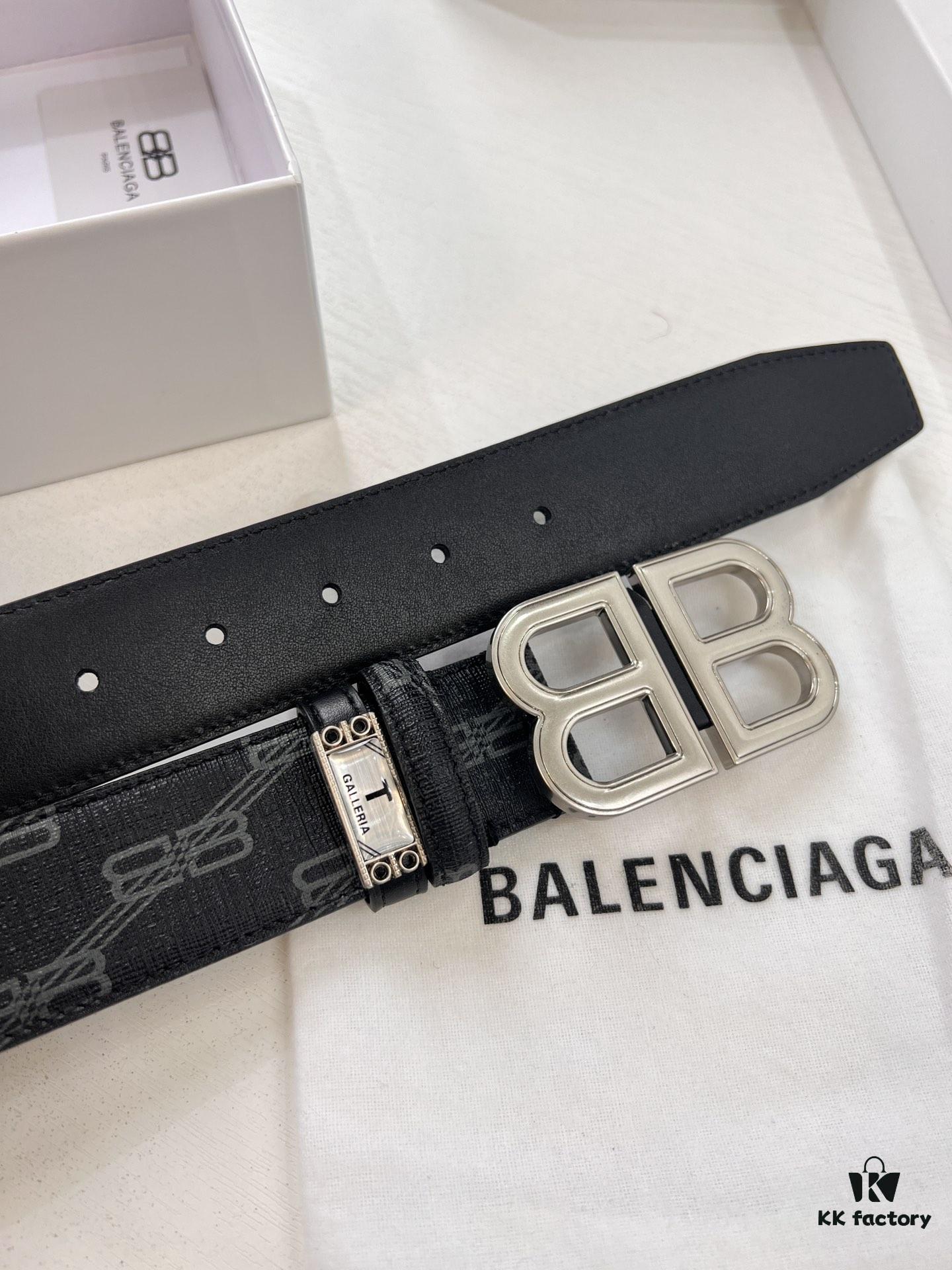 6932013a3a89a121ed550423 Balenciaga Hong Kong Tax-Free T Gift Box (NXP contactless chip recognized by official website, genuine anti-counterfeit chip)