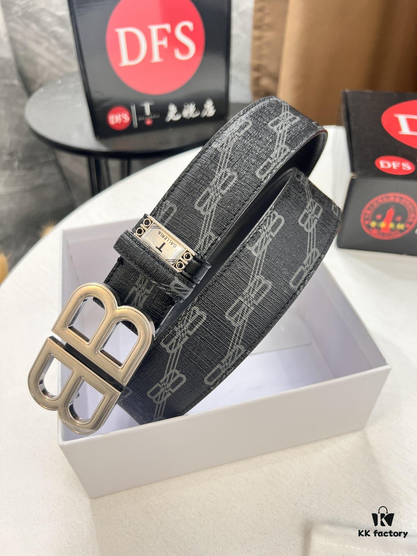 6932013a3a89a121ed550424 Balenciaga Hong Kong Tax-Free T Gift Box (NXP contactless chip recognized by official website, genuine anti-counterfeit chip)