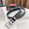 6932013a3a89a121ed550425 Balenciaga Hong Kong Tax-Free T Gift Box (NXP contactless chip recognized by official website, genuine anti-counterfeit chip)