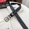 6932013a3a89a121ed550426 Balenciaga Hong Kong Tax-Free T Gift Box (NXP contactless chip recognized by official website, genuine anti-counterfeit chip)