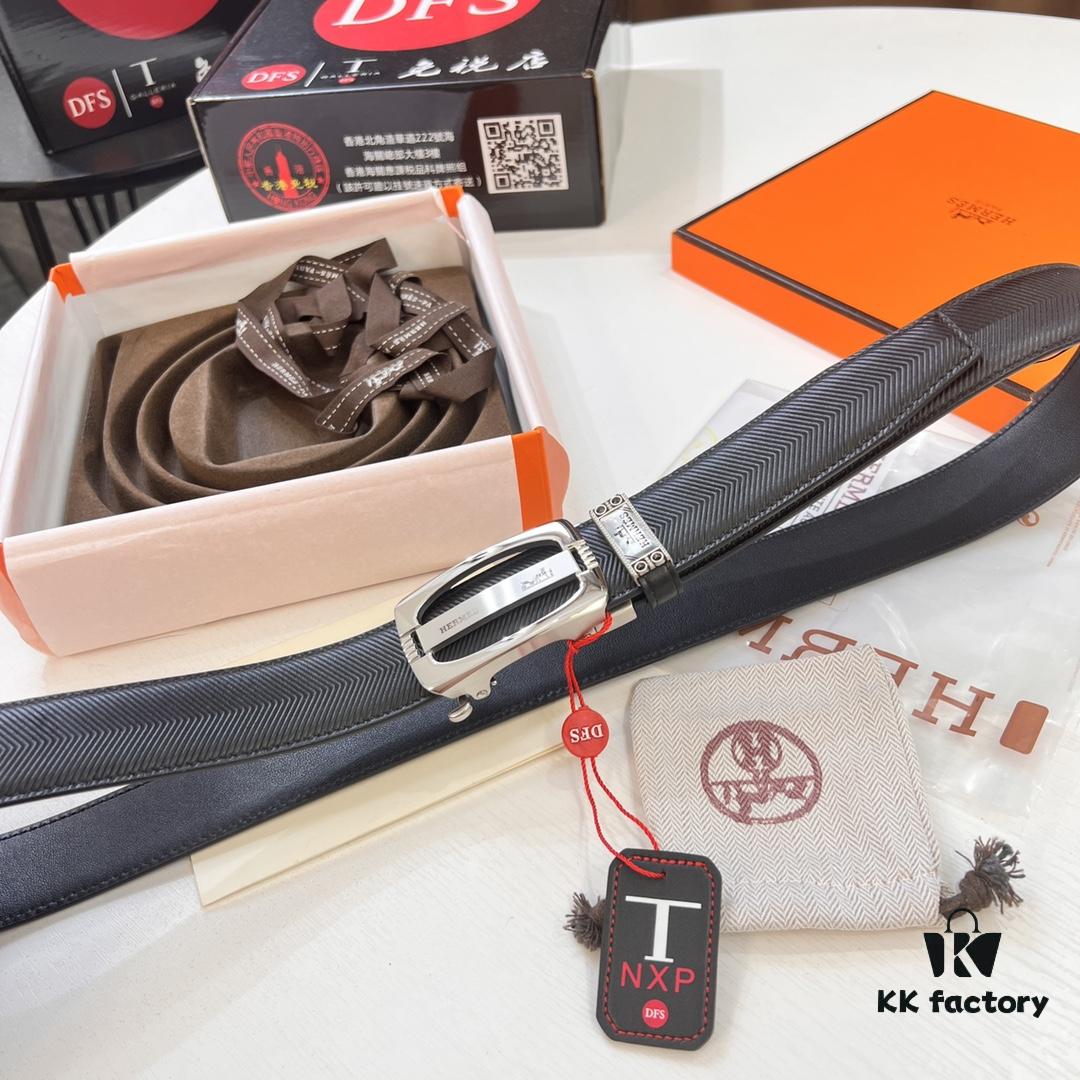 6932013b3a89a121ed550430 Hermes HH Original Factory Order. Hong Kong Tax-Free T Gift Box (NXP Hangtag with Official Website Identifiable Anti-Counterfeit Chip)