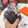 6932013b3a89a121ed550431 Hermes HH Original Factory Order. Hong Kong Tax-Free T Gift Box (NXP Hangtag with Official Website Identifiable Anti-Counterfeit Chip)