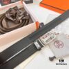 6932013b3a89a121ed550432 Hermes HH Original Factory Order. Hong Kong Tax-Free T Gift Box (NXP Hangtag with Official Website Identifiable Anti-Counterfeit Chip)