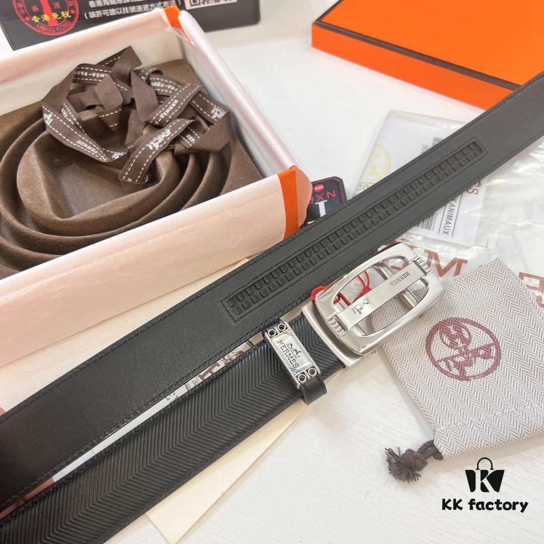 6932013b3a89a121ed550432 Hermes HH Original Factory Order. Hong Kong Tax-Free T Gift Box (NXP Hangtag with Official Website Identifiable Anti-Counterfeit Chip)