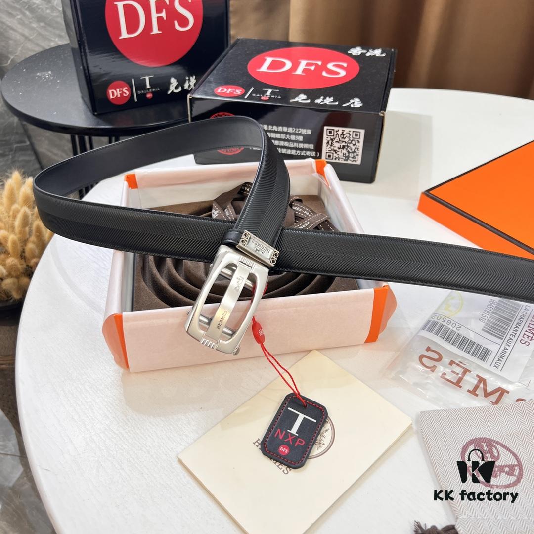 6932013b3a89a121ed550434 Hermes HH Original Factory Order. Hong Kong Tax-Free T Gift Box (NXP Hangtag with Official Website Identifiable Anti-Counterfeit Chip)