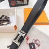 6932013c3a89a121ed55043a Arrival 🎺🎺 Real Shot Hermes H Belt, ZP Mold Made, H Electroplated Pattern Stainless Steel Hardware, Original Grain Leather, Reversible Double-Sided Use, Full-Grain Cowhide, 3.8cm Width