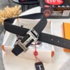 6932013c3a89a121ed55043b Arrival 🎺🎺 Real Shot Hermes H Belt, ZP Mold Made, H Electroplated Pattern Stainless Steel Hardware, Original Grain Leather, Reversible Double-Sided Use, Full-Grain Cowhide, 3.8cm Width