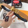 6932013c3a89a121ed55043d Arrival 🎺 Physical Shooting Hermes H Belt ZP Mold Stainless Steel Hardware with Electroplated Pattern Genuine Leather Double-Sided Use 3.8cm Width