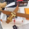 6932013c3a89a121ed550441 Arrival 🎺 Physical Shooting Hermes H Belt ZP Mold Stainless Steel Hardware with Electroplated Pattern Genuine Leather Double-Sided Use 3.8cm Width