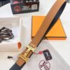 6932013c3a89a121ed550442 Arrival 🎺 Physical Shooting Hermes H Belt ZP Mold Stainless Steel Hardware with Electroplated Pattern Genuine Leather Double-Sided Use 3.8cm Width