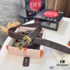6932013d3a89a121ed550450 Hermès Men's Belt, Top Grain Cowhide with Engraved Metal Hardware, 3.8cm Width, Adjustable Length, Original Imported Embossed Horse-Drawn Carriage Design