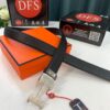 693201403a89a121ed55046c Hermès HH Original Factory Direct. Hong Kong Duty-Free T Gift Box 🎁 (NXP Hangtag with Authentic Website Recognition, Genuine Anti-Counterfeit Chip) | Premium Automatic Buckle Strap | Italian Imported Full-Grain Calfskin Leather | 3.5cm Width | High-Fidelity Real Photos & Videos