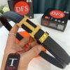 693201403a89a121ed55046e Hermes HH Original Factory Direct. Hong Kong Duty-Free T Gift Box 🎁 (NXP RFID Tag with Official Website Verification, Authentic Anti-Counterfeit Chip)