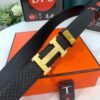 693201403a89a121ed55046f Hermes HH Original Factory Direct. Hong Kong Duty-Free T Gift Box 🎁 (NXP RFID Tag with Official Website Verification, Authentic Anti-Counterfeit Chip)