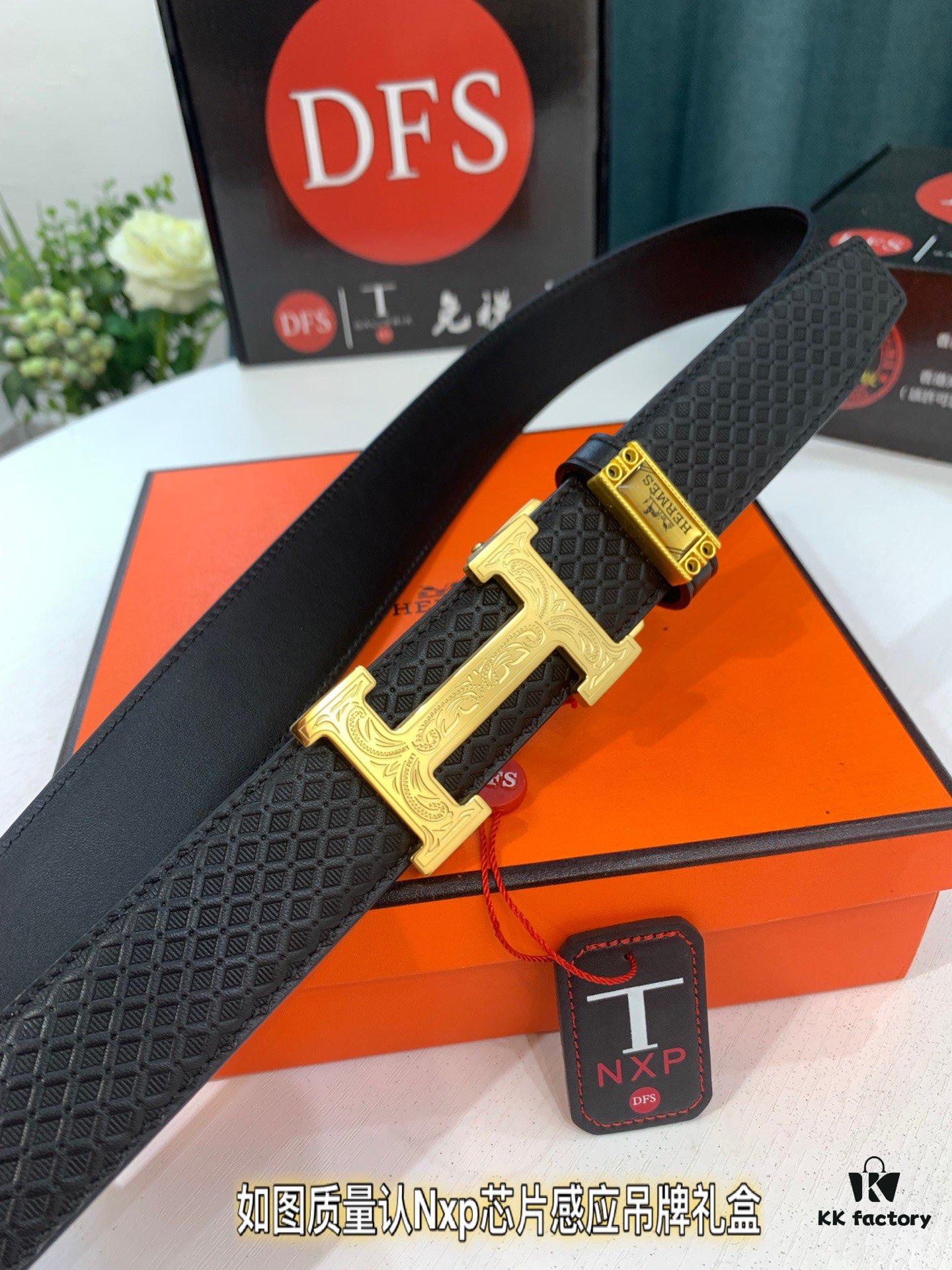 693201403a89a121ed55046f Hermes HH Original Factory Direct. Hong Kong Duty-Free T Gift Box 🎁 (NXP RFID Tag with Official Website Verification, Authentic Anti-Counterfeit Chip)