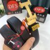 693201403a89a121ed550470 Hermes HH Original Factory Direct. Hong Kong Duty-Free T Gift Box 🎁 (NXP RFID Tag with Official Website Verification, Authentic Anti-Counterfeit Chip)