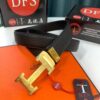 693201403a89a121ed550471 Hermes HH Original Factory Direct. Hong Kong Duty-Free T Gift Box 🎁 (NXP RFID Tag with Official Website Verification, Authentic Anti-Counterfeit Chip)