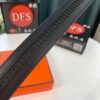 693201403a89a121ed550472 Hermes HH Original Factory Direct. Hong Kong Duty-Free T Gift Box 🎁 (NXP RFID Tag with Official Website Verification, Authentic Anti-Counterfeit Chip)